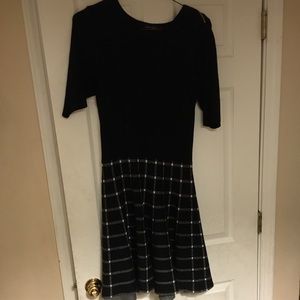 Ivanka Trump Dress, size M